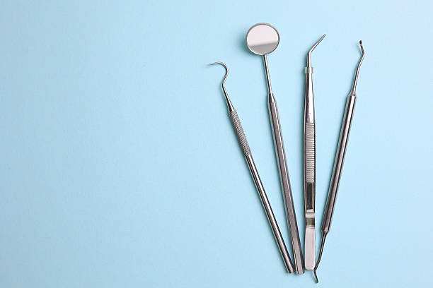 Top rated local Dental specialists in Hattiesburg, MS